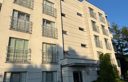 mazowieckie, Warszawa, Białołęka, Odkryta - Photo 5