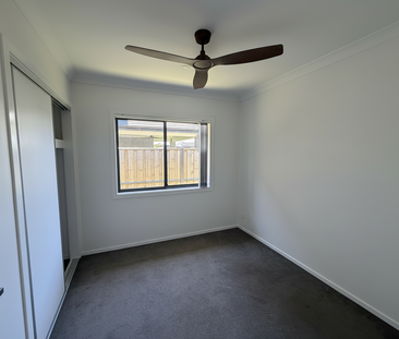 Low-Maintenance & Modern Living Granny Flat - Photo 1