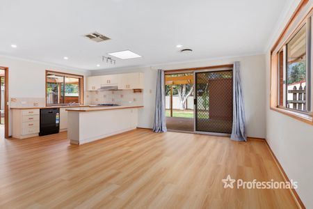 59 Barber Drive, Hoppers Crossing VIC 3029 - Photo 3