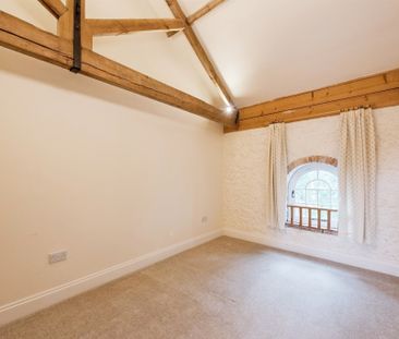 Old Severalls Road, Thetford, Methwold Hythe - Photo 5