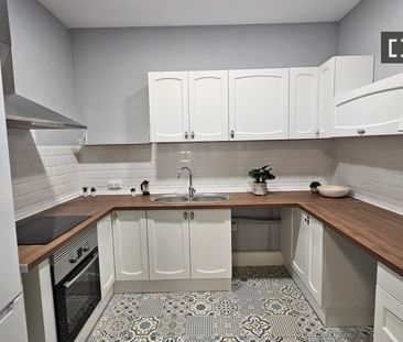 barcelona, Catalonia 08007 - Photo 3