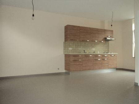 Gerenoveerde rijwoning met koer te Geluwe. - Photo 5