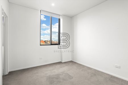206/655 King Street, Newtown NSW 2042 - Apartment For Rent | Domain - Photo 4