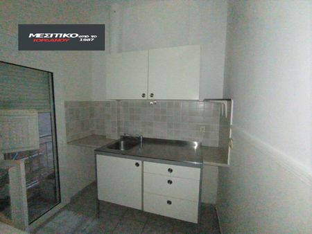 Διαμέρισμα για ενοικίαση Πλατεία Ναυαρίνου (Κέντρο Θεσσαλονίκης) - Photo 2