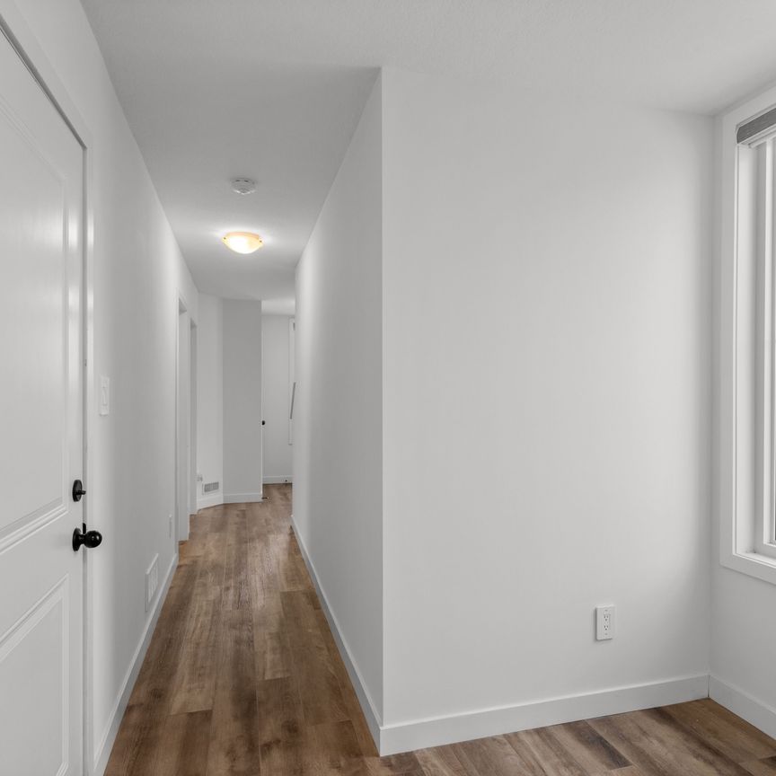 For Lease - 1781 HENRICA Avenue Unit# 62, London North, Ontario - Photo 1