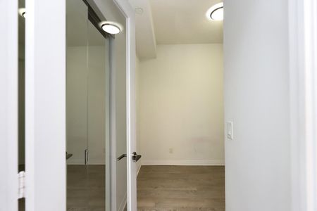 For Lease - 101 Erskine Avenue Unit# 417, Toronto, Ontario - Photo 5