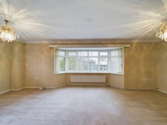 3 bedroom House to rent - Photo 1