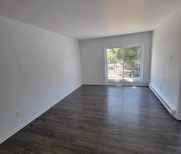 Beau logement 5 1/2 a loué, libre 1er juillet. Montreal (Pointe-Aux... - Photo 3