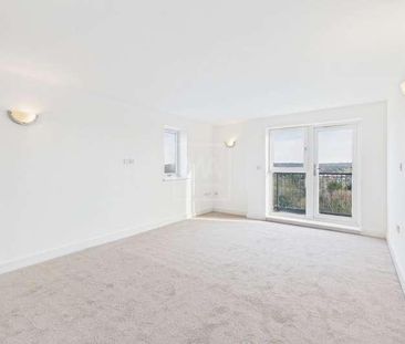 Station Road, Cantilever Gardens Station Road, WA4 - Photo 2