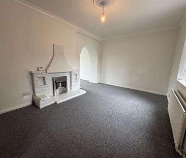 Gibbon Avenue, Manchester, M22 - Photo 3