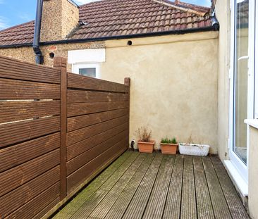 St Helen’s Road, London, SW16 4LB - Photo 6