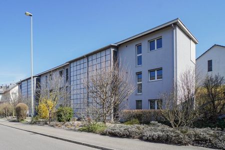 Vous êtes à la recherche d’un appartement dans un emplacement central? - Photo 4