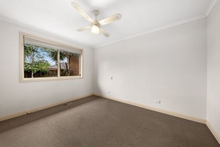 2/59 Ormonde Road Ferntree Gully VIC - Photo 3