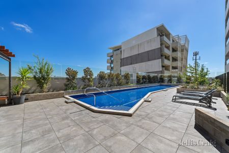 214/35 Plenty Road, Preston - Photo 5