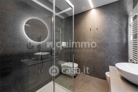 Bilocale in Affitto in Via Valtellina 16 a Milano - Photo 3