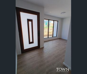 Brand New 4-Bedroom Home in Googong - Photo 3