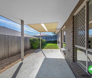 57 Beltana Avenue, Googong NSW 2620 - House For Rent | Domain - Photo 6