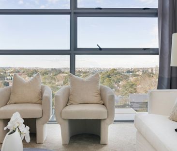 704 / 220 Pacific Highway - Photo 3