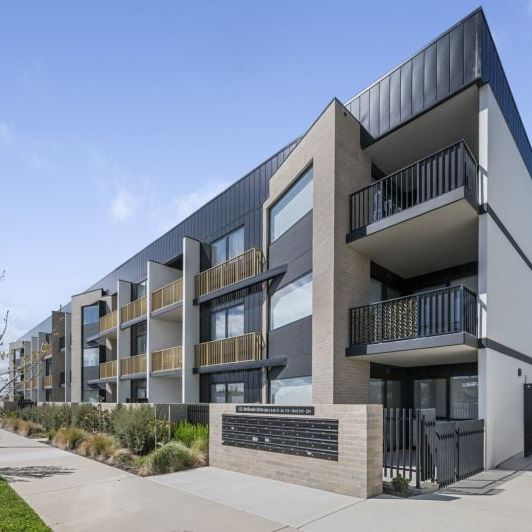119/125 Wellsvale Drive, Googong - Photo 1