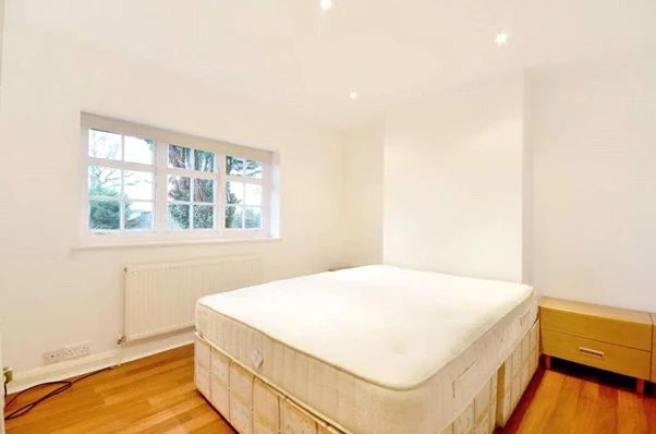 2 Bedroom Maisonette - Photo 1