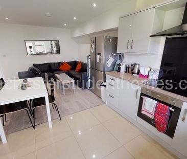 Heaton Road, Manchester, M20 4GW - Photo 4