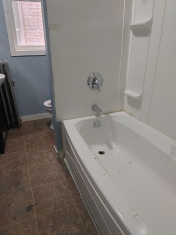 1170 Albert St, Regina - Photo 2