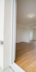 Location Appartement 5 pièces 83m² - Photo 4