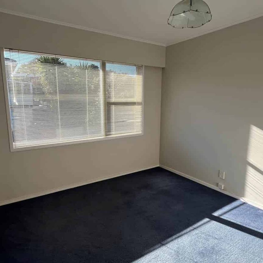 3 Bedroom, 2 Bathroom + Rumpus Room - Photo 1
