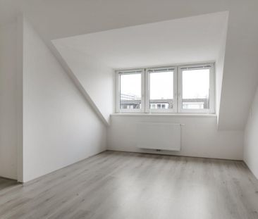 Te huur: Huis Belle van Zuylenlaan in Amstelveen - Photo 1
