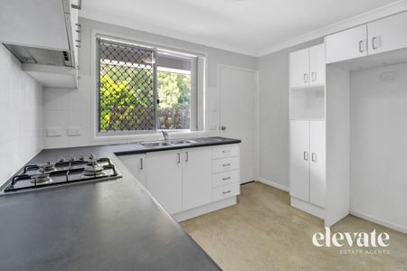 8/44 Victoria Terrace, Annerley - Photo 2