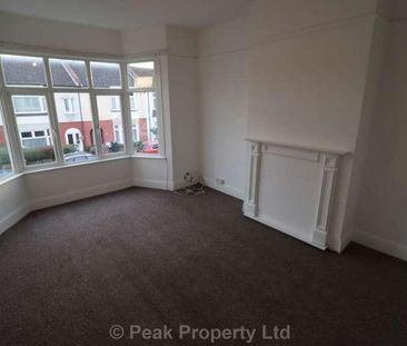 Branksome Road, Southend On Sea, SS2 - Photo 1