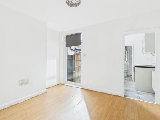 3 bedroom house to rent - Photo 1