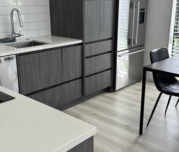 Small but perfectly formed... in Riverhead - Photo 3