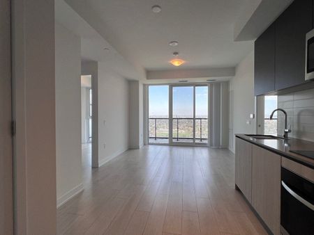 For Lease - 5858 Yonge Street Unit# 2625, Toronto, Ontario - Photo 5