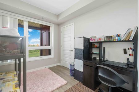 For Lease - 58 Adam Sellers Street Unit# 610, Markham, Ontario - Photo 4