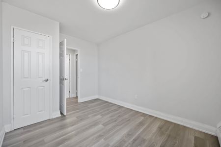 For Lease - 5 Vicora Linkway N/A Unit# 1710, Toronto, Ontario - Photo 5