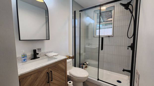 For Lease - 1034 Quinn Road Unit# 1, Muskoka Lakes, Ontario - Photo 1