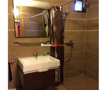 Apartament cu o camera - Fotografie 4