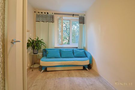 2 pokoje rozkładowe Armii Krajowej - Фото 2