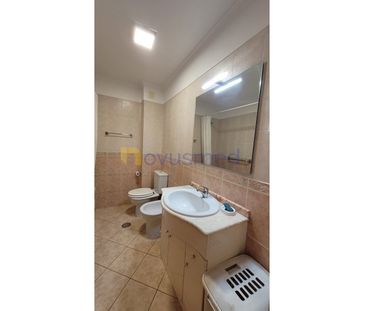 Apartamento T2 em Faro - Photo 1