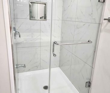 For Lease - 4 Flagg Avenue Unit# Basement, Brant, Ontario - Photo 5