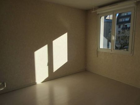 Location appartement t1 bis 2 pièces 38 m² à Rodez (12000) - Photo 3