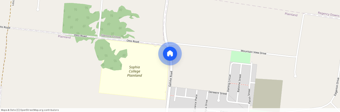 Address available on request, Qld 4341, Plainland