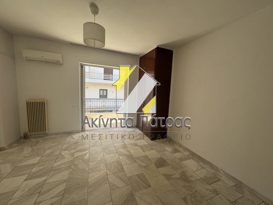 Γκαρσονιέρα/Studio 35 τ.μ. - Photo 1