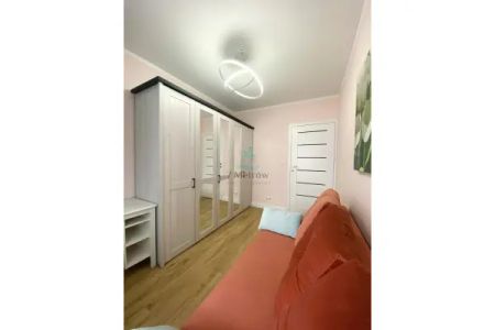 Dwupokojowy apartament,balkon, garaż- Sosnowy Las - Фото 4