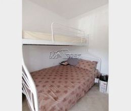 Διαμέρισμα για ενοικίαση - Παλλήνη, - Photo 2