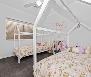 3/3 Banksia Court, Mount Barker SA 5251 - House For Rent | Domain - Photo 2