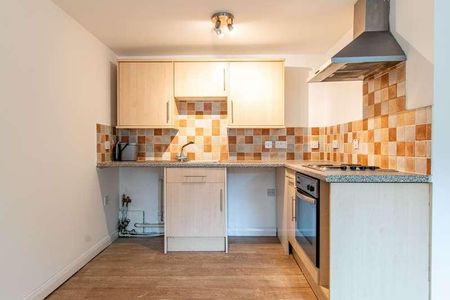 Marthus Court, Liskeard, PL14 - Photo 3