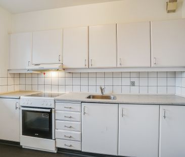 Vesterbro 99 4. 6., 9000 Aalborg - Foto 6