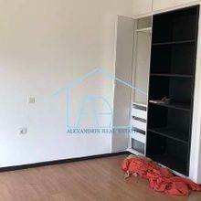 Διαμέρισμα για ενοικίαση - Αμπελόκηποι - Πεντάγωνο, - Photo 1